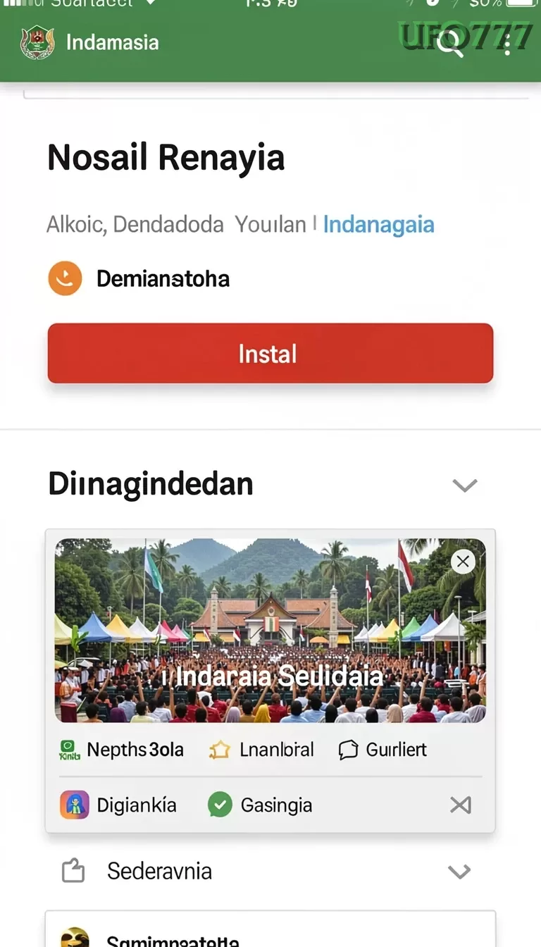 Screenshot beton999 nomor 1