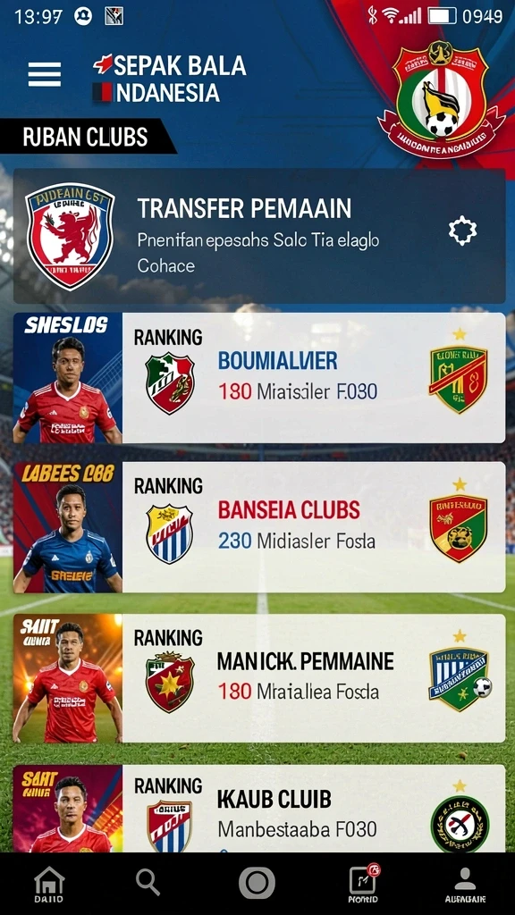 Screenshot Cara Update Aplikasi milo88 ke Versi Terbaru nomor 2