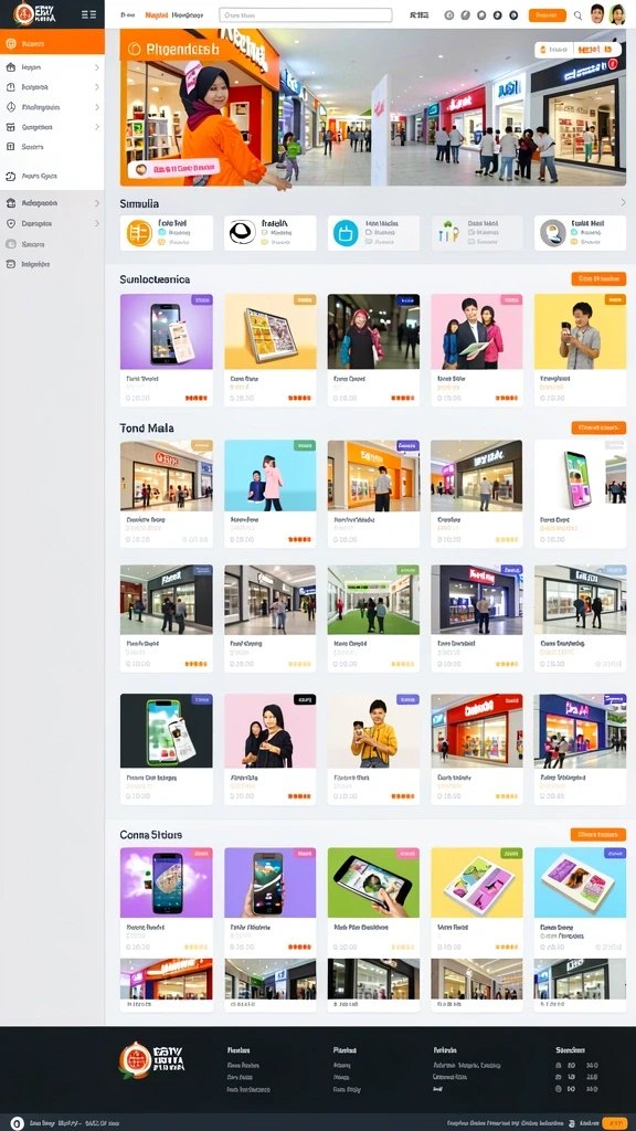Screenshot surga88 Terbaru 2026: Download APK dan Review nomor 1