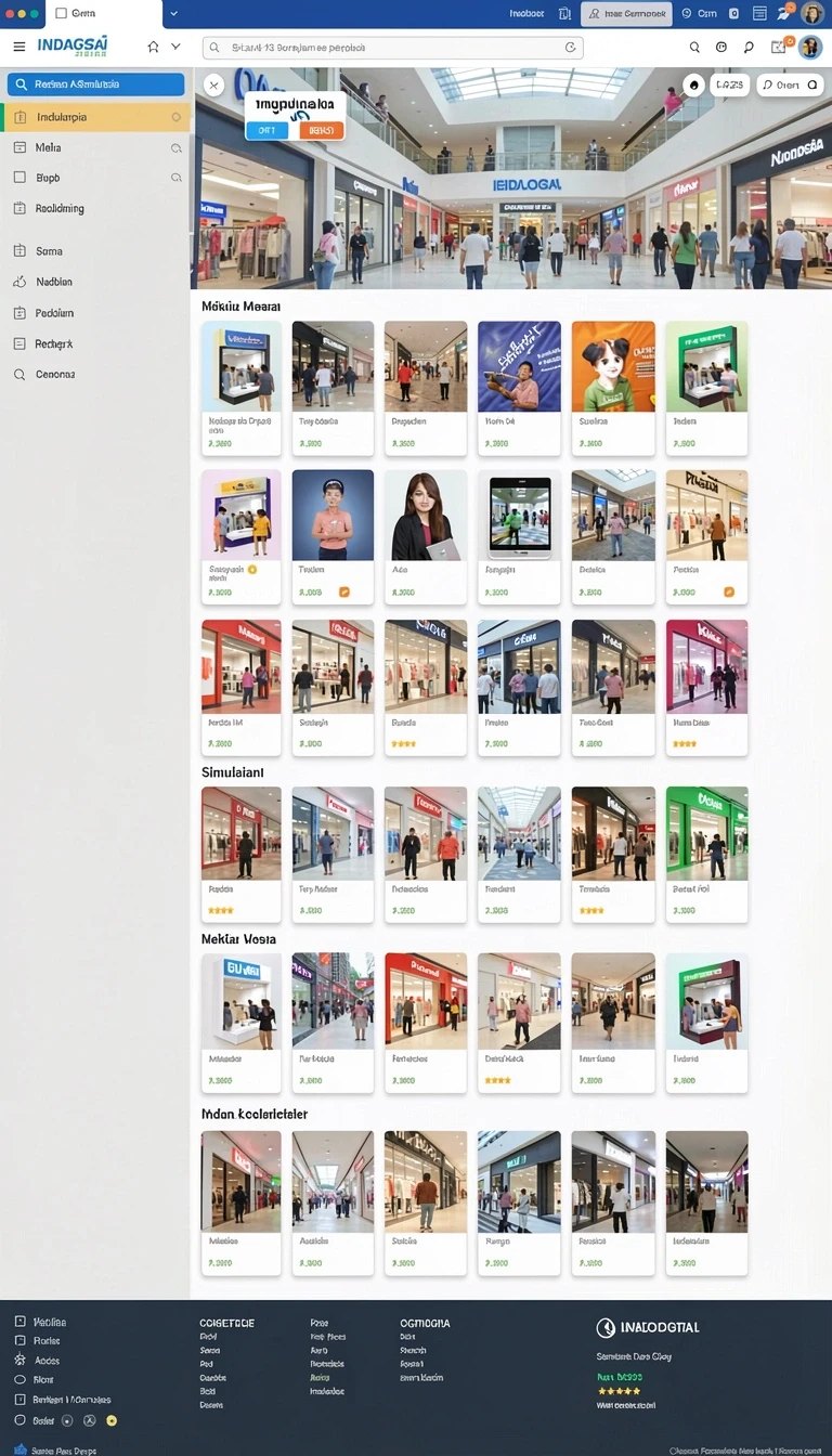 Screenshot gacorx APK Terbaru untuk Perangkat Android nomor 2
