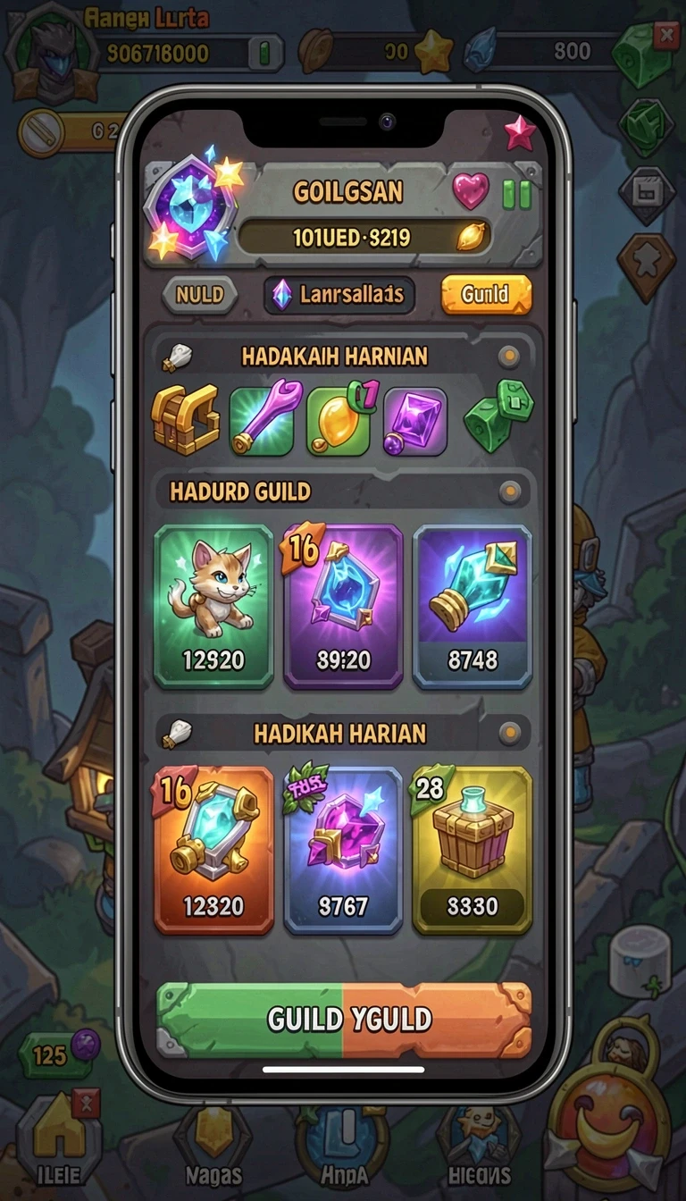 Screenshot 77singa Terbaru untuk Android: Download APK Gratis nomor 3