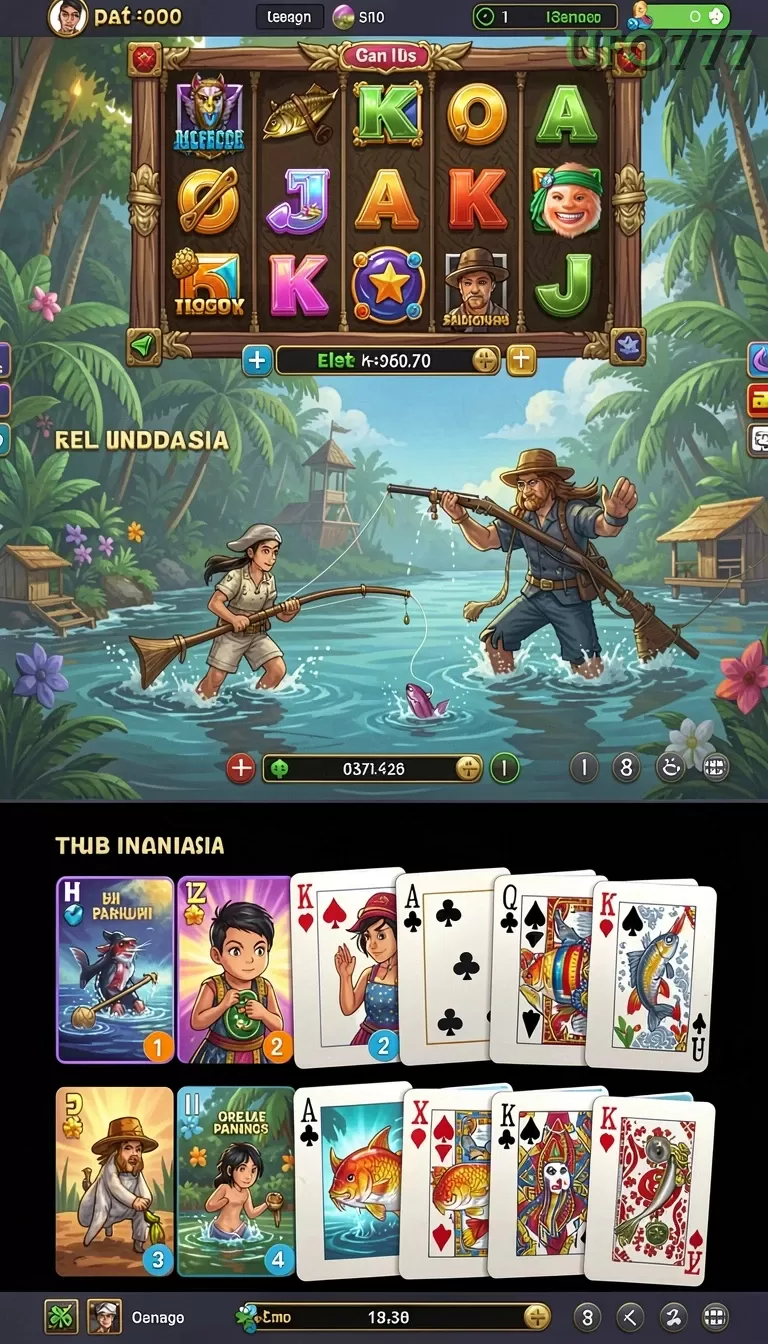 Screenshot bondan69 nomor 3