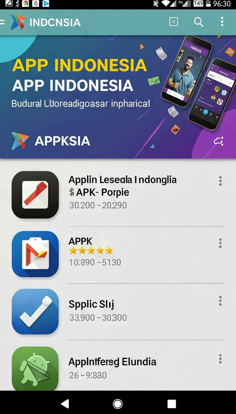 Screenshot Download dewi88 APK Terbaru Full Version nomor 2