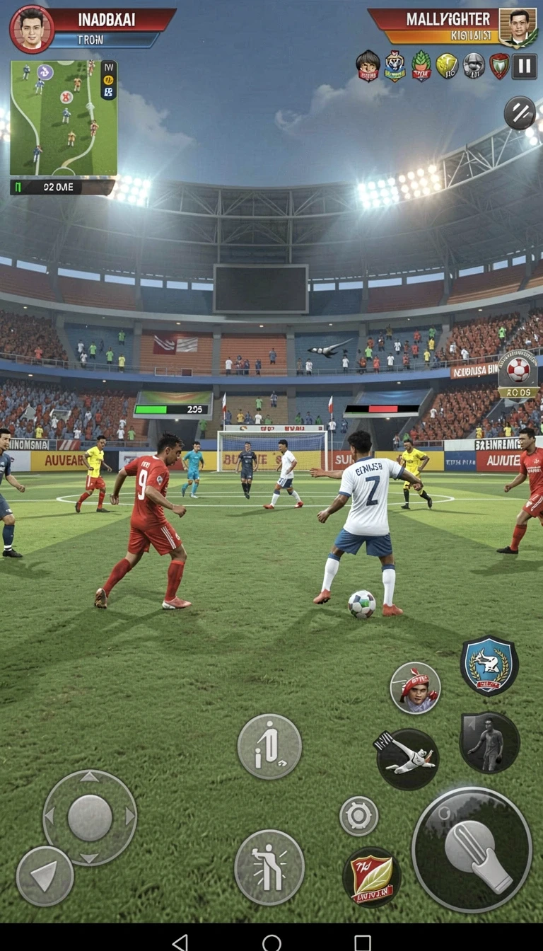 Screenshot Cara Download dan Instal me355 di Android nomor 1