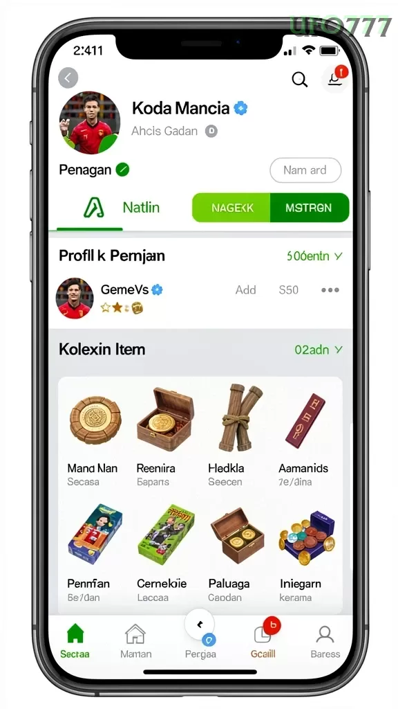 Screenshot d06 nomor 3