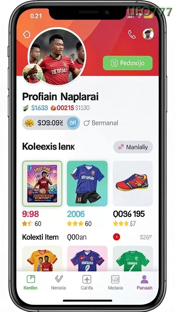 Screenshot tigerjp88 nomor 2